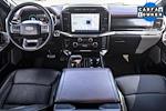2023 Ford F-150 SuperCrew Cab 4x4 Pickup for sale #CA4386 - photo 19