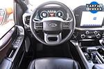 2023 Ford F-150 SuperCrew Cab 4x4 Pickup for sale #CA4386 - photo 20