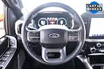 2023 Ford F-150 SuperCrew Cab 4x4 Pickup for sale #CA4386 - photo 21