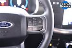 2023 Ford F-150 SuperCrew Cab 4x4 Pickup for sale #CA4386 - photo 23