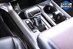 2023 Ford F-150 SuperCrew Cab 4x4 Pickup for sale #CA4386 - photo 25