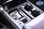2023 Ford F-150 SuperCrew Cab 4x4 Pickup for sale #CA4386 - photo 26
