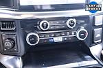 2023 Ford F-150 SuperCrew Cab 4x4 Pickup for sale #CA4386 - photo 28