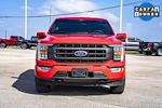 2023 Ford F-150 SuperCrew Cab 4x4 Pickup for sale #CA4386 - photo 4