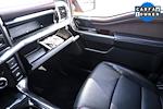 2023 Ford F-150 SuperCrew Cab 4x4 Pickup for sale #CA4386 - photo 31