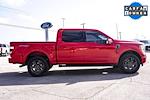 2023 Ford F-150 SuperCrew Cab 4x4 Pickup for sale #CA4386 - photo 6