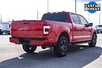 2023 Ford F-150 SuperCrew Cab 4x4 Pickup for sale #CA4386 - photo 7