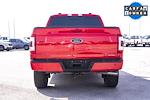 2023 Ford F-150 SuperCrew Cab 4x4 Pickup for sale #CA4386 - photo 8