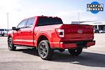 2023 Ford F-150 SuperCrew Cab 4x4 Pickup for sale #CA4386 - photo 2