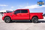 2023 Ford F-150 SuperCrew Cab 4x4 Pickup for sale #CA4386 - photo 9