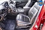 2022 Chevrolet Traverse FWD SUV for sale #CA4707 - photo 12
