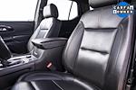 2022 Chevrolet Traverse FWD SUV for sale #CA4707 - photo 13