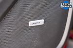 2022 Chevrolet Traverse FWD SUV for sale #CA4707 - photo 14