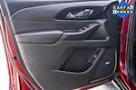 2022 Chevrolet Traverse FWD SUV for sale #CA4707 - photo 15