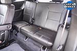 2022 Chevrolet Traverse FWD SUV for sale #CA4707 - photo 16