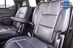 2022 Chevrolet Traverse FWD SUV for sale #CA4707 - photo 17