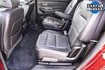 2022 Chevrolet Traverse FWD SUV for sale #CA4707 - photo 18