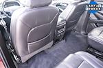 2022 Chevrolet Traverse FWD SUV for sale #CA4707 - photo 19