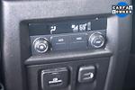2022 Chevrolet Traverse FWD SUV for sale #CA4707 - photo 20