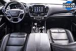 2022 Chevrolet Traverse FWD SUV for sale #CA4707 - photo 21