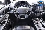 2022 Chevrolet Traverse FWD SUV for sale #CA4707 - photo 22