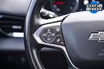 2022 Chevrolet Traverse FWD SUV for sale #CA4707 - photo 24