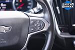 2022 Chevrolet Traverse FWD SUV for sale #CA4707 - photo 25