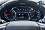 2022 Chevrolet Traverse FWD SUV for sale #CA4707 - photo 26