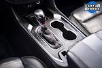 2022 Chevrolet Traverse FWD SUV for sale #CA4707 - photo 27