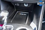2022 Chevrolet Traverse FWD SUV for sale #CA4707 - photo 28