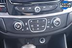 2022 Chevrolet Traverse FWD SUV for sale #CA4707 - photo 29