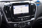 2022 Chevrolet Traverse FWD SUV for sale #CA4707 - photo 30