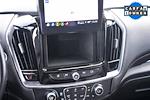2022 Chevrolet Traverse FWD SUV for sale #CA4707 - photo 31