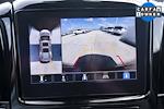 2022 Chevrolet Traverse FWD SUV for sale #CA4707 - photo 32