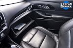 2022 Chevrolet Traverse FWD SUV for sale #CA4707 - photo 34