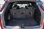 2022 Chevrolet Traverse FWD SUV for sale #CA4707 - photo 9