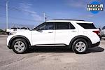 2022 Ford Explorer RWD SUV for sale #CA4708 - photo 10
