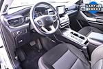 2022 Ford Explorer RWD SUV for sale #CA4708 - photo 11