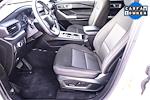 2022 Ford Explorer RWD SUV for sale #CA4708 - photo 12