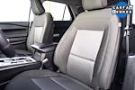 2022 Ford Explorer RWD SUV for sale #CA4708 - photo 13