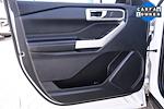 2022 Ford Explorer RWD SUV for sale #CA4708 - photo 14