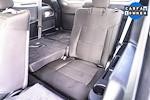 2022 Ford Explorer RWD SUV for sale #CA4708 - photo 15