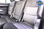 2022 Ford Explorer RWD SUV for sale #CA4708 - photo 16