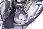2022 Ford Explorer RWD SUV for sale #CA4708 - photo 17