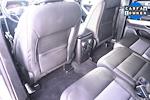 2022 Ford Explorer RWD SUV for sale #CA4708 - photo 18