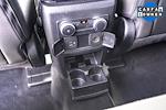 2022 Ford Explorer RWD SUV for sale #CA4708 - photo 19