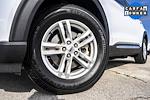 2022 Ford Explorer RWD SUV for sale #CA4708 - photo 3