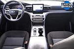 2022 Ford Explorer RWD SUV for sale #CA4708 - photo 20