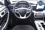 2022 Ford Explorer RWD SUV for sale #CA4708 - photo 21