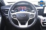 2022 Ford Explorer RWD SUV for sale #CA4708 - photo 22